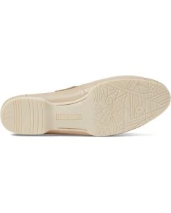 PIKOLINOS Aguilas W6T-2594CLC1 | Flats -Shoe Fancy Shop 61Y6wUtAzWL. AC SR736920