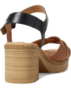 PIKOLINOS Canarias W8W-1778 | Heels 12 PIKOLINOS Canarias W8W-1778 | Heels -Shoe Fancy Shop 61YfjzJw4GL. AC SR736920