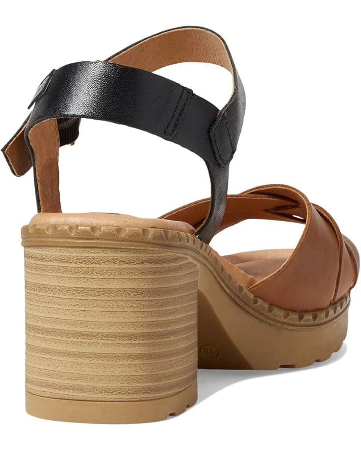 PIKOLINOS Canarias W8W-1778 | Heels 7 PIKOLINOS Canarias W8W-1778 | Heels - Image 5