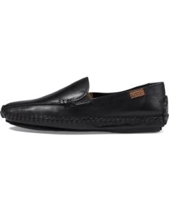 PIKOLINOS Jerez 578-8242 | Loafers -Shoe Fancy Shop 61ZVqDkqrL. AC SR736920