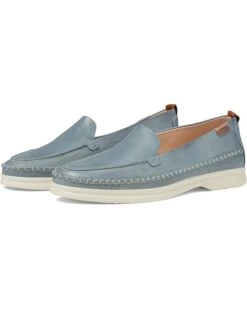 PIKOLINOS Gandia W2Y-3802 | Loafers 15 PIKOLINOS Gandia W2Y-3802 | Loafers -Shoe Fancy Shop 61Zhcbza4nL. AC SR736920