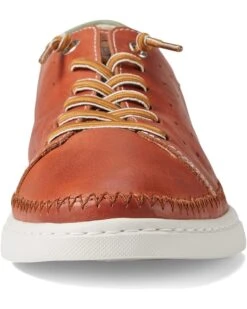 PIKOLINOS Alicante M2U-6096 | Sneakers & Athletic Shoes -Shoe Fancy Shop 61a6RRqiqlL. AC SR736920