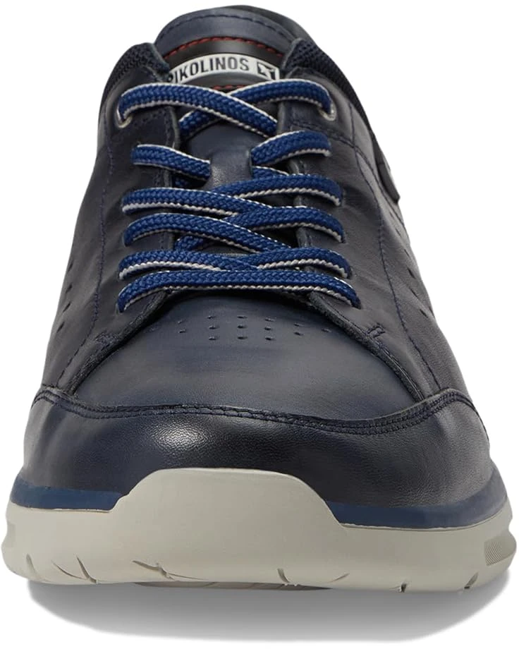 PIKOLINOS Biar M6V-6105 | Sneakers & Athletic Shoes 8 PIKOLINOS Biar M6V-6105 | Sneakers & Athletic Shoes - Image 6