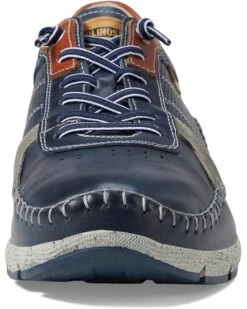 PIKOLINOS Fuencarral M4U-6113C1 | Sneakers & Athletic Shoes -Shoe Fancy Shop 61b7QdlXA6L. AC SR736920