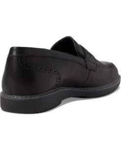 PIKOLINOS Avila M1T-3205 | Loafers 13 PIKOLINOS Avila M1T-3205 | Loafers -Shoe Fancy Shop 61bJXfBLdsL. AC SR736920