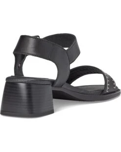 PIKOLINOS Oliva W2G | Heels -Shoe Fancy Shop 61bST1wGgcL. AC SR736920