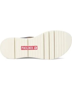 PIKOLINOS Palma W4N-0968C1 | Heels -Shoe Fancy Shop 61bbq1daF4L. AC SR736920