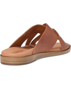 PIKOLINOS Formentera W8Q | Sandals 13 PIKOLINOS Formentera W8Q | Sandals -Shoe Fancy Shop 61bg6w0hKXL. AC SR736920