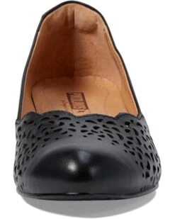 Shoe Fancy Shop -Shoe Fancy Shop 61bzzaVC2qL. AC SR736920