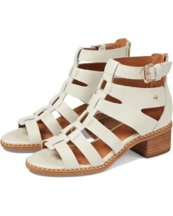 PIKOLINOS Blanes W3H-1823 | Heels -Shoe Fancy Shop 61c8XhortRL. AC SR736920