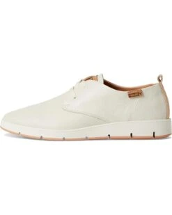 PIKOLINOS Madrid W8A | Flats -Shoe Fancy Shop 61cEh00GX0L. AC SR736920