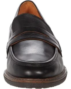 PIKOLINOS Aldaya W8J | Loafers -Shoe Fancy Shop 61cRAce9KhL. AC SR736920