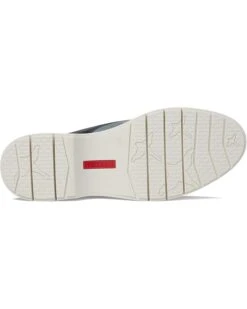 PIKOLINOS Henares W1A-4816C1 | Oxfords -Shoe Fancy Shop 61cZP2lpnL. AC SR736920