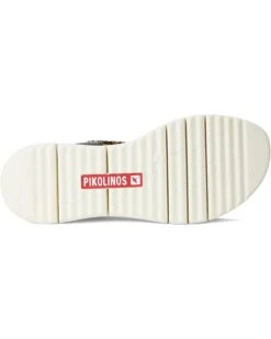 PIKOLINOS Palma W4N | Heels -Shoe Fancy Shop 61cuKus2TL. AC SR736920