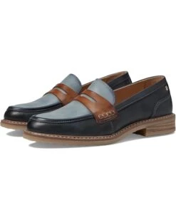 PIKOLINOS Aldaya W8J-3541C3 | Loafers -Shoe Fancy Shop 61dBsiwuBqL. AC SR736920