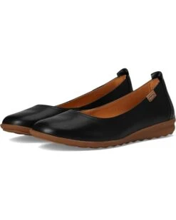 PIKOLINOS Alcoi W4C | Heels