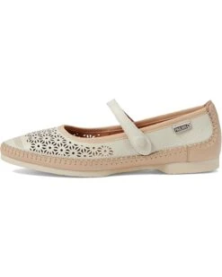 PIKOLINOS Aguilas W6T-2594C1 | Flats -Shoe Fancy Shop 61dTBFCcCqL. AC SR736920