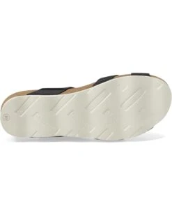 PIKOLINOS Mahon W9E-0821 | Heels 9 PIKOLINOS Mahon W9E-0821 | Heels -Shoe Fancy Shop 61dWWU FwbL. AC SR736920