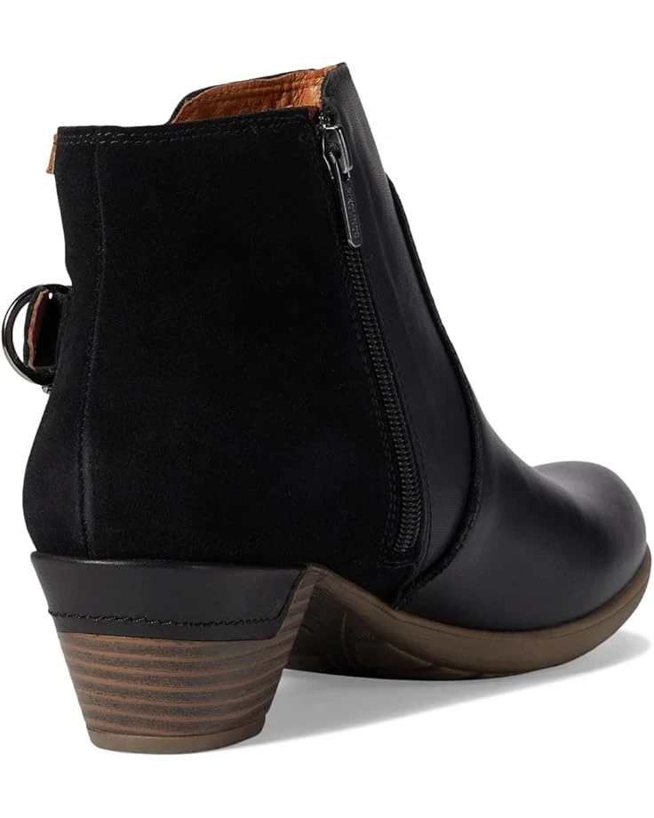 PIKOLINOS Rotterdam 902-8943C1 | Boots 7 PIKOLINOS Rotterdam 902-8943C1 | Boots - Image 5