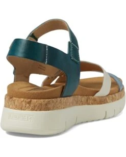 PIKOLINOS Palma W4N-0968C2 | Heels -Shoe Fancy Shop 61dvScMDeJL. AC SR736920