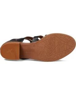 PIKOLINOS Blanes W3H-1823 | Heels -Shoe Fancy Shop 61dx2dhUyL. AC SR736920