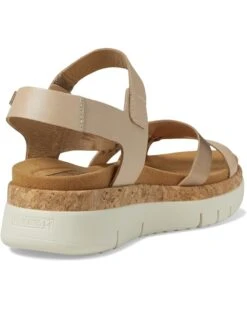 PIKOLINOS Palma W4N-0968CLC1 | Heels 11 PIKOLINOS Palma W4N-0968CLC1 | Heels -Shoe Fancy Shop 61eC4x2QKML. AC SR736920