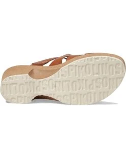 PIKOLINOS Arenales W3B-1520 | Heels 9 PIKOLINOS Arenales W3B-1520 | Heels -Shoe Fancy Shop 61ebZMyo8VL. AC SR736920