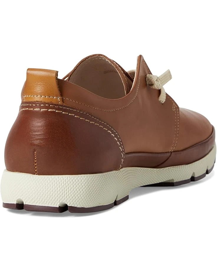 PIKOLINOS Fuencarral M4A | Sneakers & Athletic Shoes 7 PIKOLINOS Fuencarral M4A | Sneakers & Athletic Shoes - Image 5