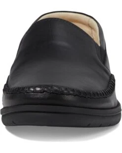 PIKOLINOS Marbella M9A-3111 | Loafers -Shoe Fancy Shop 61evGtWC2L. AC SR736920
