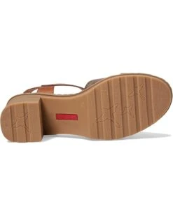 PIKOLINOS Canarias W8W-1778CLC1 | Heels 9 PIKOLINOS Canarias W8W-1778CLC1 | Heels -Shoe Fancy Shop 61fYOrT7J L. AC SR736920