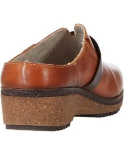 PIKOLINOS Granada W0W-3590C1 | Clogs -Shoe Fancy Shop 61fv6QJLWOL. AC SR736920