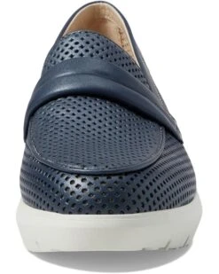 PIKOLINOS Rueda | Loafers -Shoe Fancy Shop 61gFmjPjpL. AC SR736920