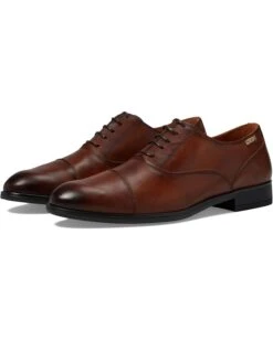 PIKOLINOS Bristol M7J-4184 | Oxfords 15 PIKOLINOS Bristol M7J-4184 | Oxfords -Shoe Fancy Shop 61gHS9B1P9L. AC SR736920