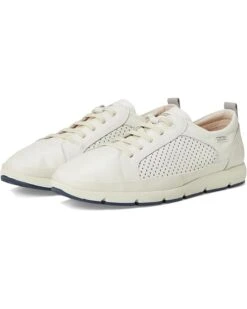 PIKOLINOS Fuencarral M4A | Sneakers & Athletic Shoes 18 PIKOLINOS Fuencarral M4A | Sneakers & Athletic Shoes -Shoe Fancy Shop 61gVgVnBnnL. AC SR736920