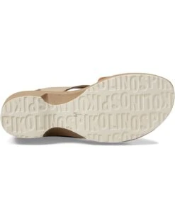 PIKOLINOS Arenales W3B-1518CPC1 | Heels -Shoe Fancy Shop 61gdx3Kv aL. AC SR736920