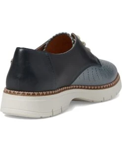 PIKOLINOS Henares W1A-4816C1 | Oxfords -Shoe Fancy Shop 61gemSw2TwL. AC SR736920