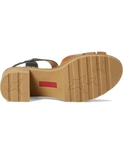 PIKOLINOS Canarias W8W-1778 | Heels 10 PIKOLINOS Canarias W8W-1778 | Heels -Shoe Fancy Shop 61ggrub39JL. AC SR736920