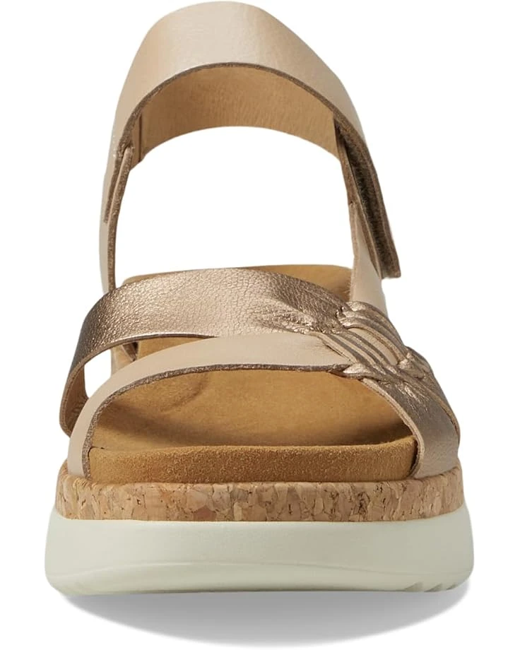 PIKOLINOS Palma W4N-0968CLC1 | Heels 4 PIKOLINOS Palma W4N-0968CLC1 | Heels - Image 2