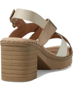 PIKOLINOS Canarias W8W-1510C1 | Heels -Shoe Fancy Shop 61h1VKsGz5L. AC SR736920