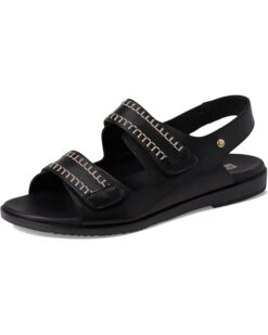 PIKOLINOS Formentera W8Q | Sandals -Shoe Fancy Shop 61hS46n00LL. AC SR736920