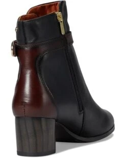 PIKOLINOS Calafat W1Z-8977C1 | Boots -Shoe Fancy Shop 61hchYsE eL. AC SR736920