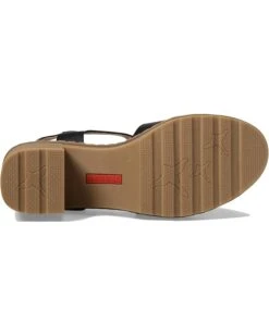 PIKOLINOS Canarias W8W-1778ST | Heels -Shoe Fancy Shop 61hhyZqFYpL. AC SR736920