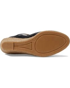 PIKOLINOS Vila W9Y-1508 | Heels -Shoe Fancy Shop 61hv4z2ghsL. AC SR736920