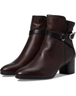PIKOLINOS Calafat W1Z-8977C1 | Boots -Shoe Fancy Shop 61i6ZC8vgFL. AC SR736920