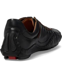 PIKOLINOS Fuencarral 15A-6175 | Loafers -Shoe Fancy Shop 61iOl6eXnmL. AC SR736920