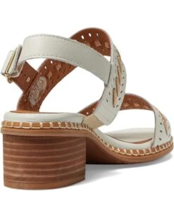 PIKOLINOS Blanes W3H-1822C1 | Heels -Shoe Fancy Shop 61iP4Y0hseL. AC SR736920