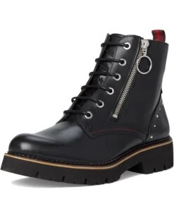 PIKOLINOS Vicar W6S-8619 | Boots -Shoe Fancy Shop 61ikTVizFhL. AC SR736920