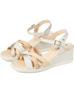 PIKOLINOS Teulada W2B-1994C2 | Heels