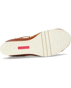 PIKOLINOS Aguadulce W3Z | Heels -Shoe Fancy Shop 61jaQgG7AgL. AC SR736920