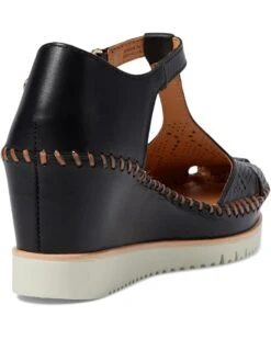 PIKOLINOS Aguadulce W3Z-1991 | Heels 13 PIKOLINOS Aguadulce W3Z-1991 | Heels -Shoe Fancy Shop 61jkHCX 2YL. AC SR736920